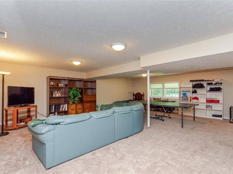 6749 Penridge Drive, Centerville, OH 45459 Photo 39