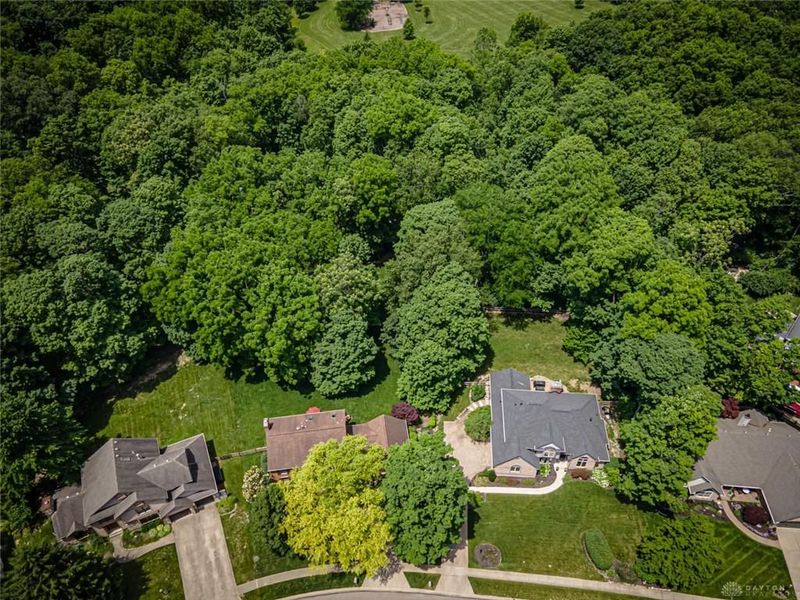 6749 Penridge Drive, Centerville, OH 45459 Photo 4