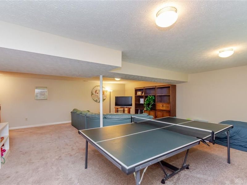 6749 Penridge Drive, Centerville, OH 45459 Photo 40