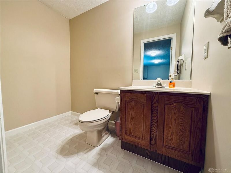 6749 Penridge Drive, Centerville, OH 45459 Photo 41