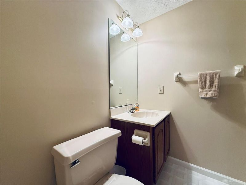 6749 Penridge Drive, Centerville, OH 45459 Photo 42