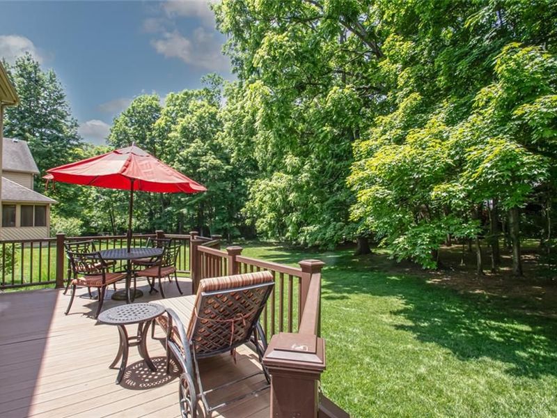6749 Penridge Drive, Centerville, OH 45459 Photo 44