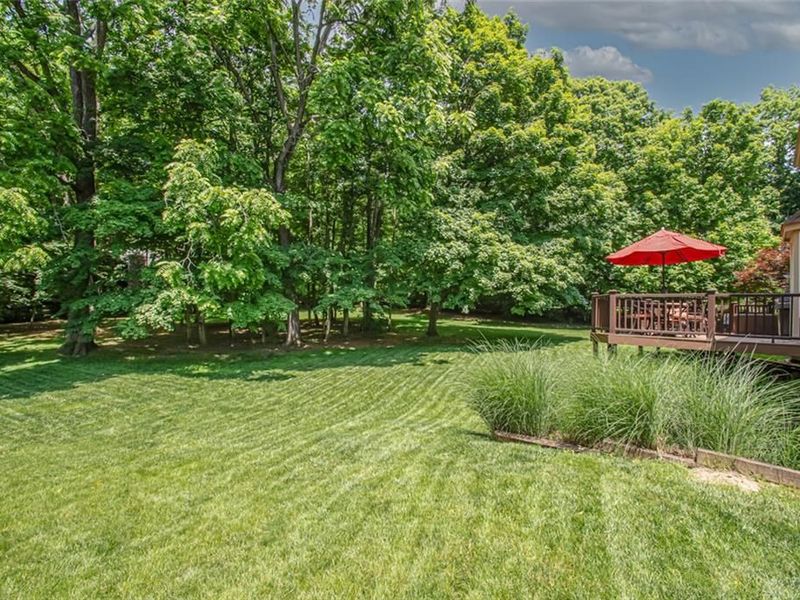 6749 Penridge Drive, Centerville, OH 45459 Photo 45