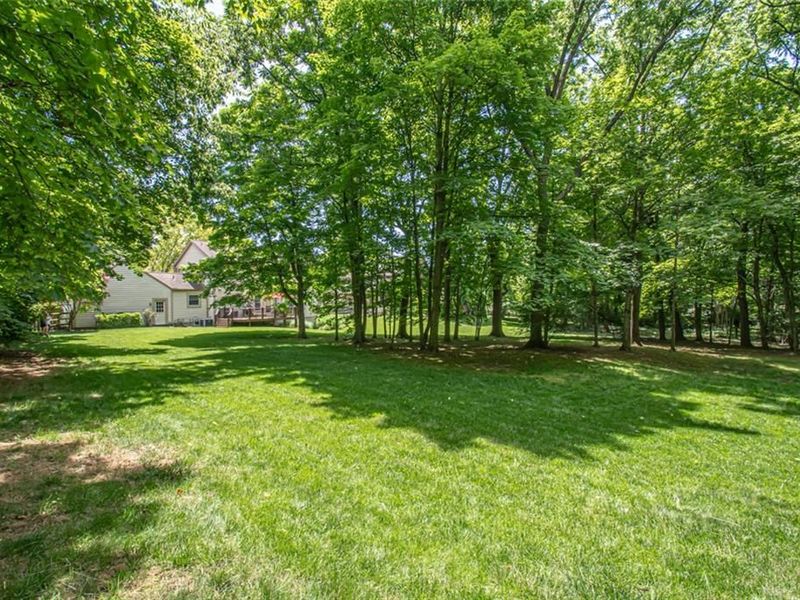 6749 Penridge Drive, Centerville, OH 45459 Photo 46