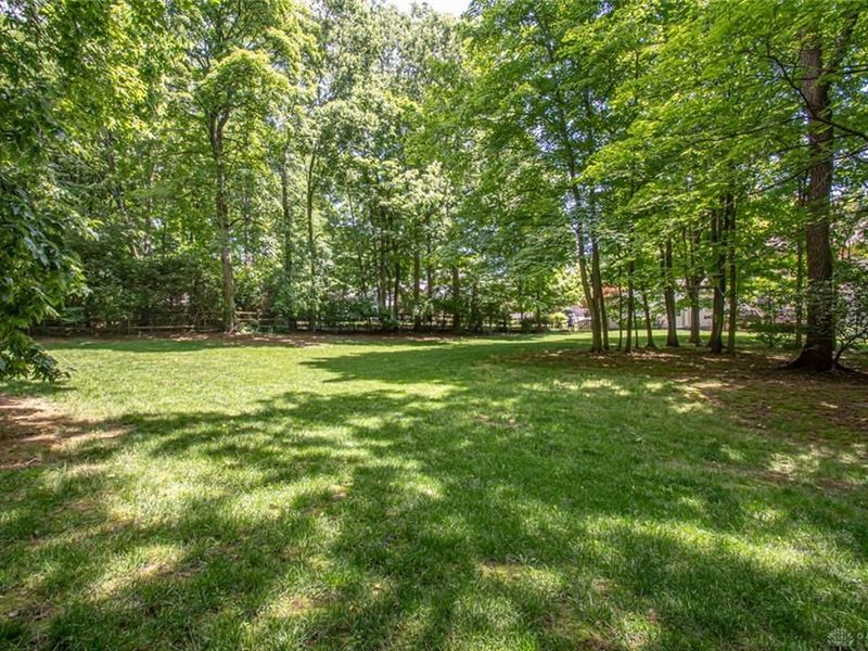 6749 Penridge Drive, Centerville, OH 45459 Photo 47