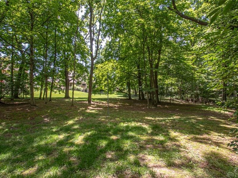 6749 Penridge Drive, Centerville, OH 45459 Photo 48