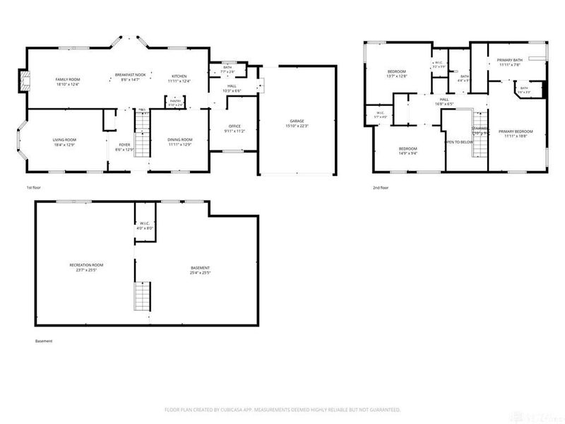 6749 Penridge Drive, Centerville, OH 45459 Photo 49