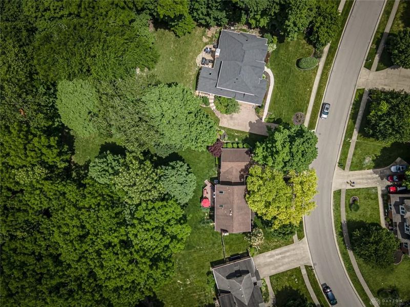 6749 Penridge Drive, Centerville, OH 45459 Photo 5