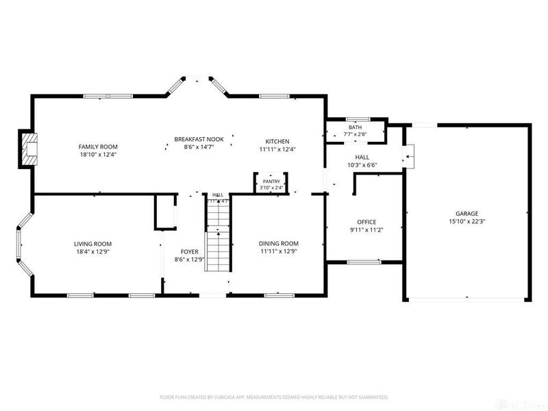 6749 Penridge Drive, Centerville, OH 45459 Photo 50