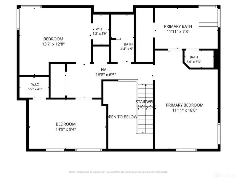 6749 Penridge Drive, Centerville, OH 45459 Photo 51