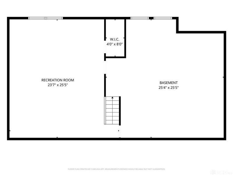 6749 Penridge Drive, Centerville, OH 45459 Photo 52