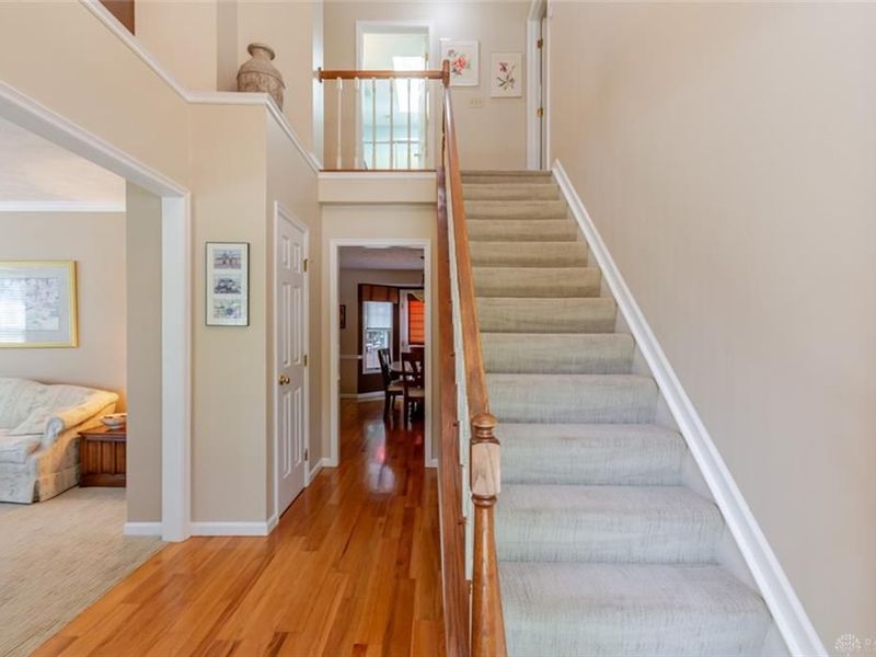 6749 Penridge Drive, Centerville, OH 45459 Photo 8