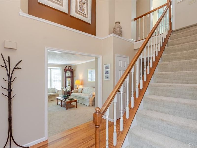 6749 Penridge Drive, Centerville, OH 45459 Photo 9