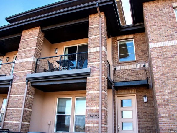 9072 E Caley Way , Englewood, CO 80111