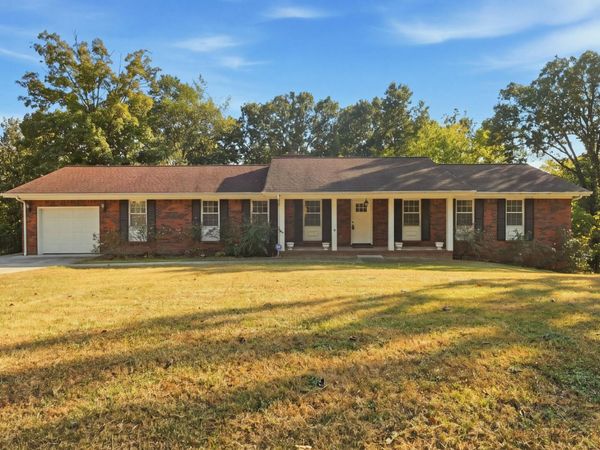 2387 Gale Lane , Chattanooga, TN 37421