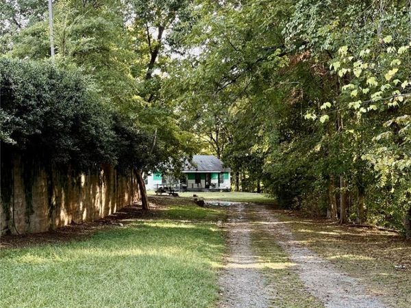 42 Sherwood Court NW, Unit 115 &116, Concord, NC 28027