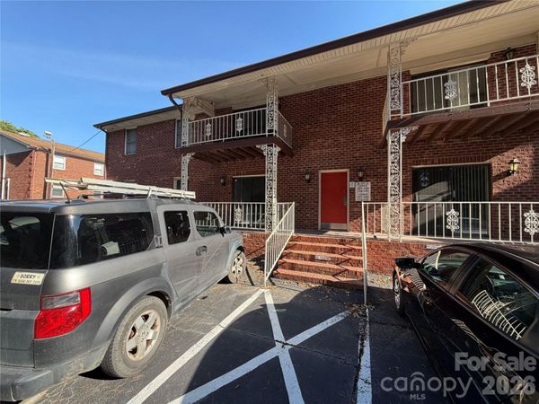 101 Carriage House Drive, Kannapolis, NC 28081