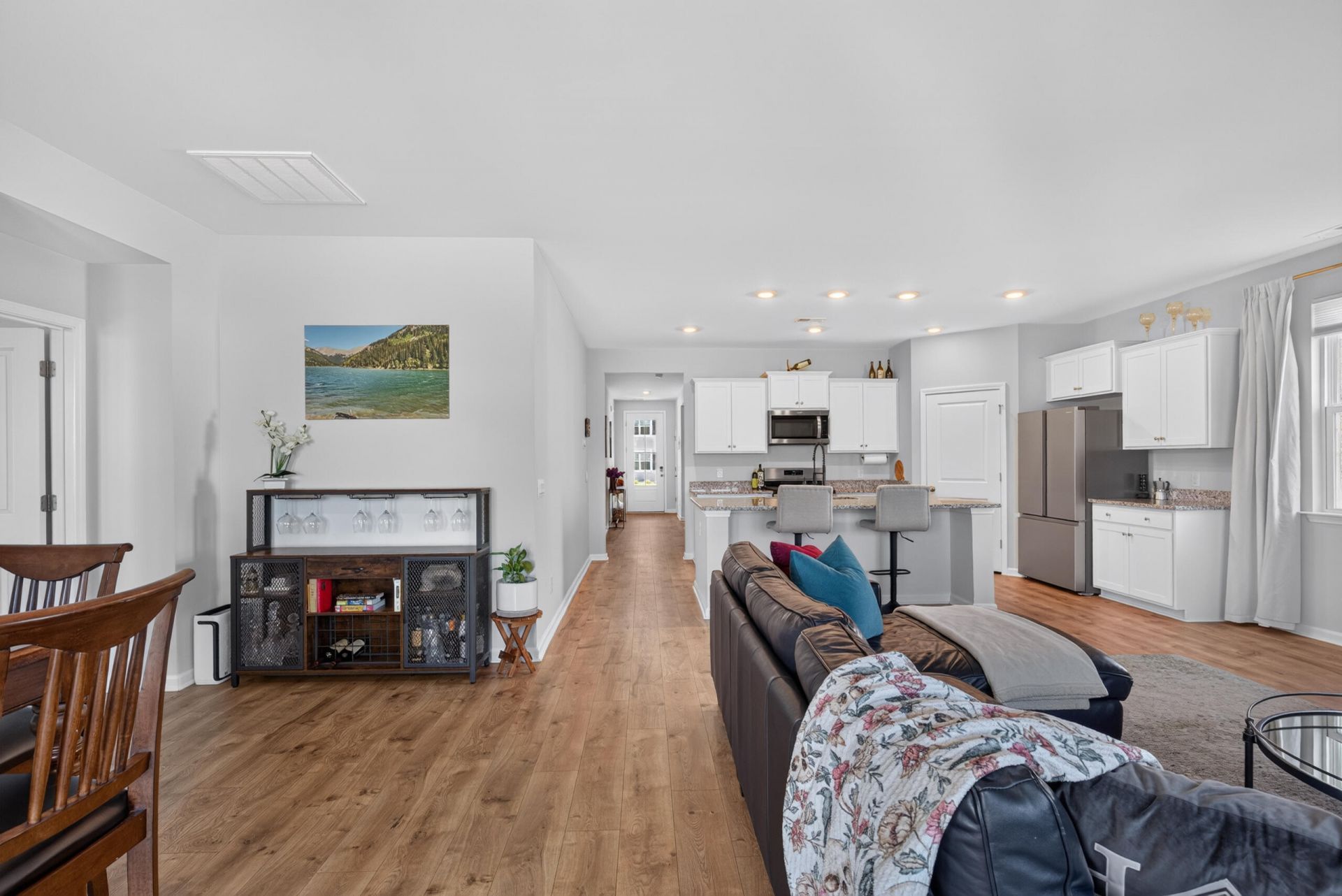 1173 Wading Point Boulevard Photo 12