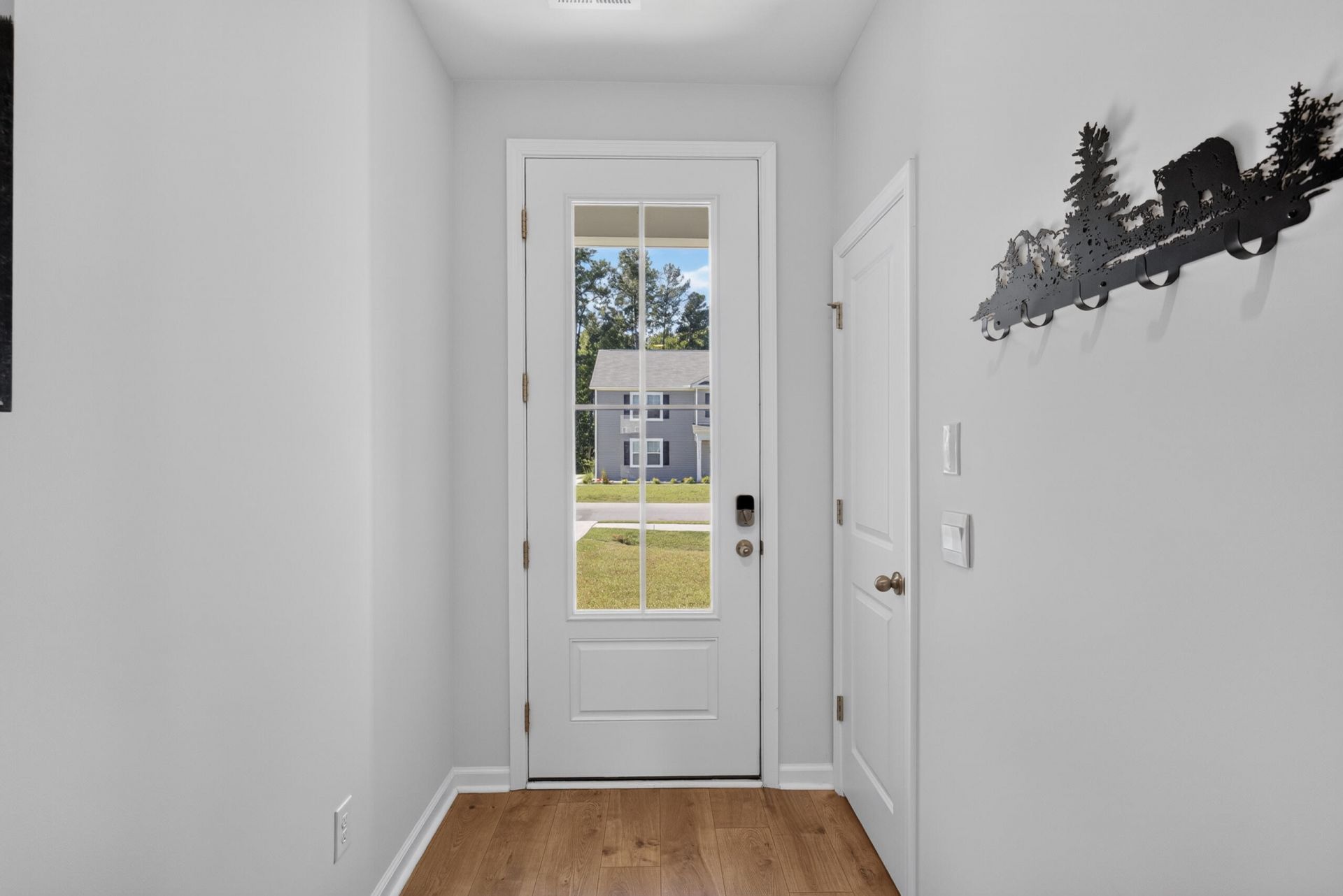 1173 Wading Point Boulevard Photo 16