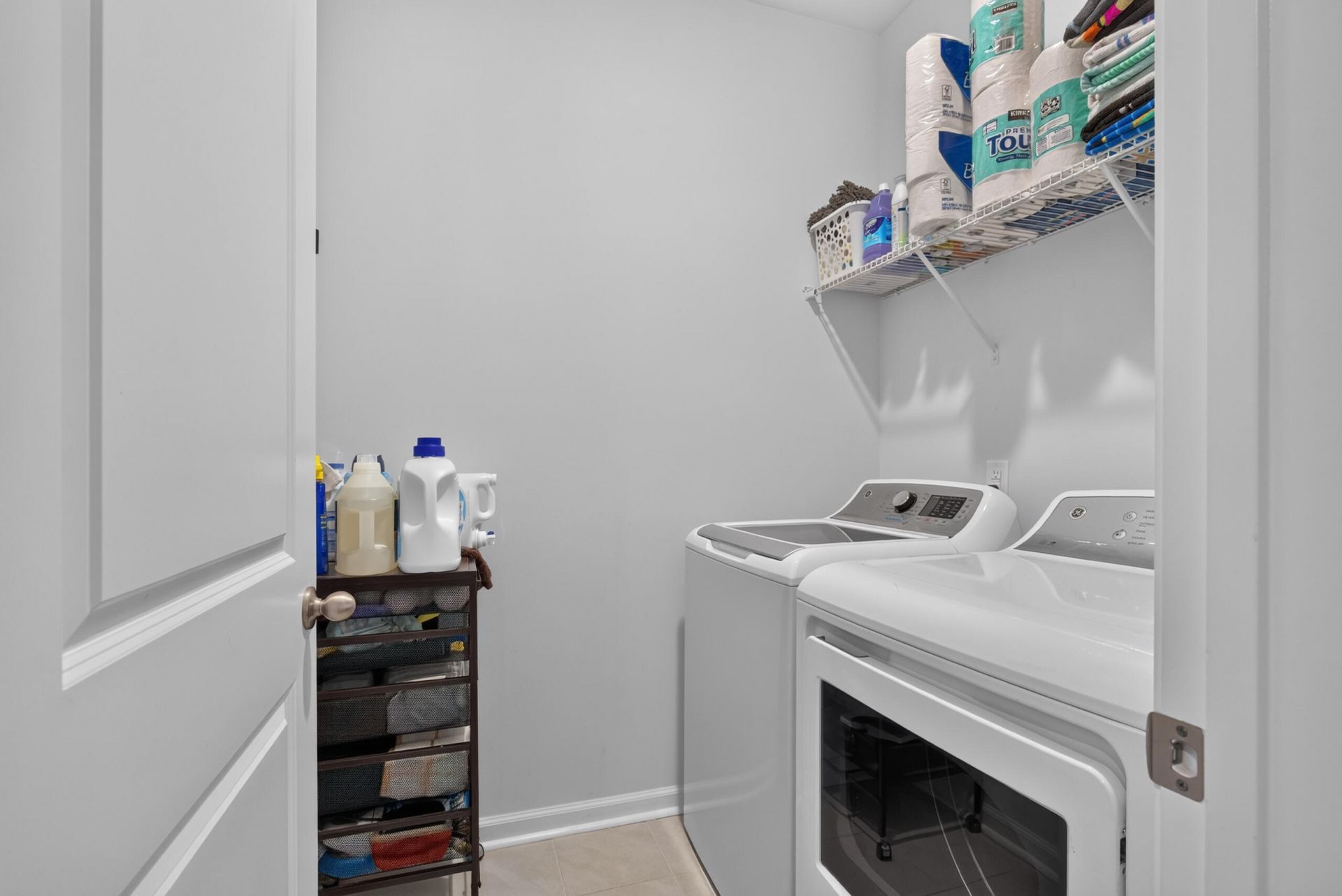 1173 Wading Point Boulevard Photo 17