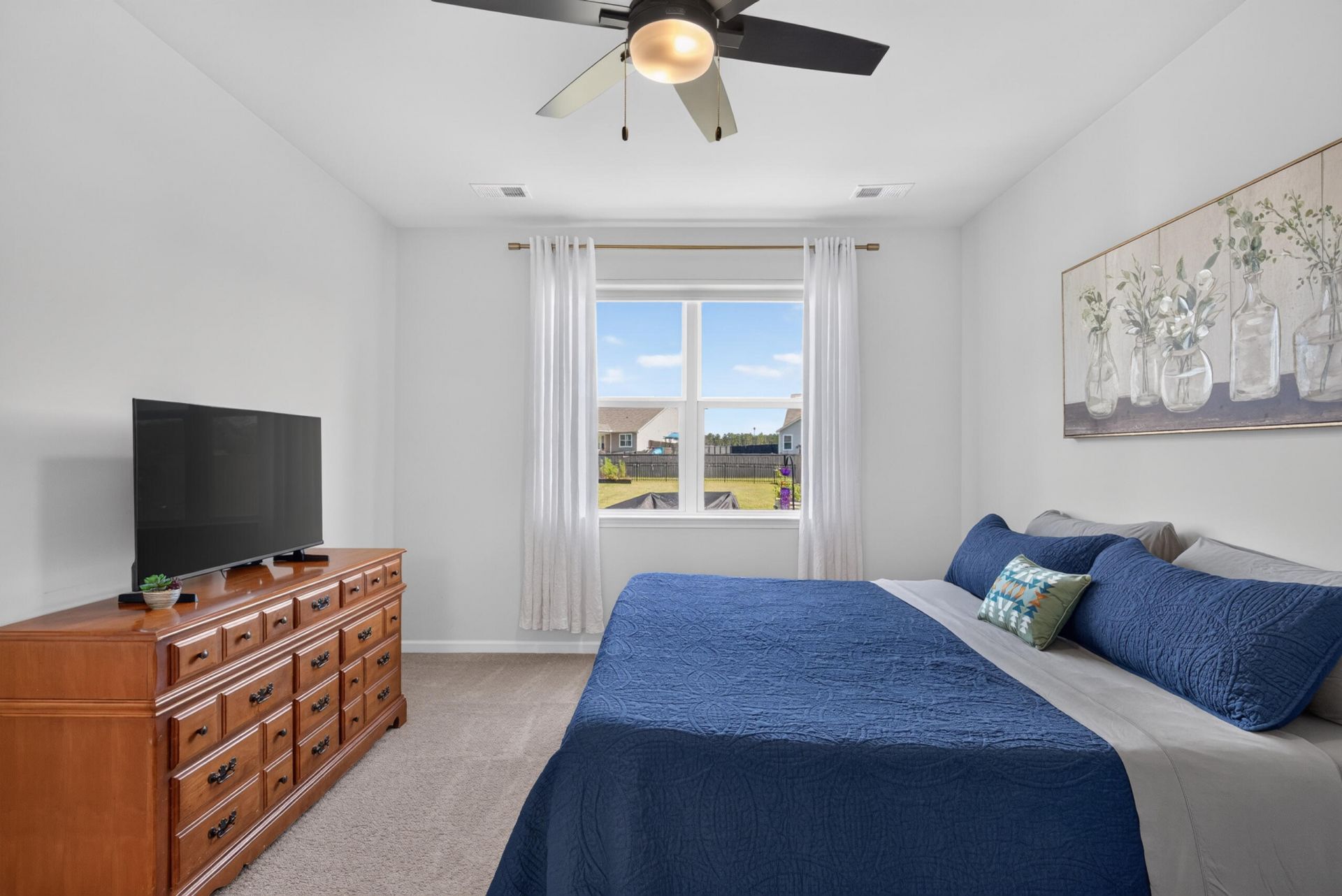 1173 Wading Point Boulevard Photo 19