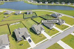 1173 Wading Point Boulevard photo 4
