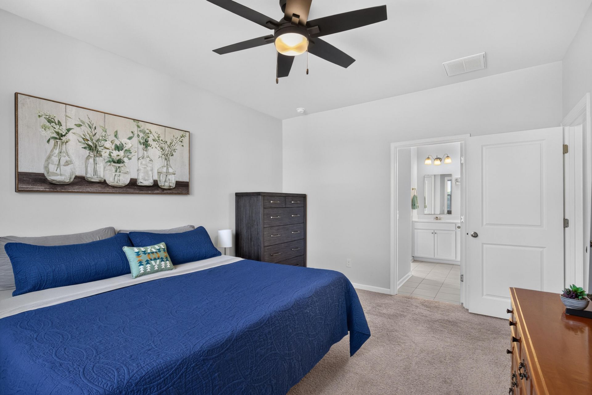 1173 Wading Point Boulevard Photo 20
