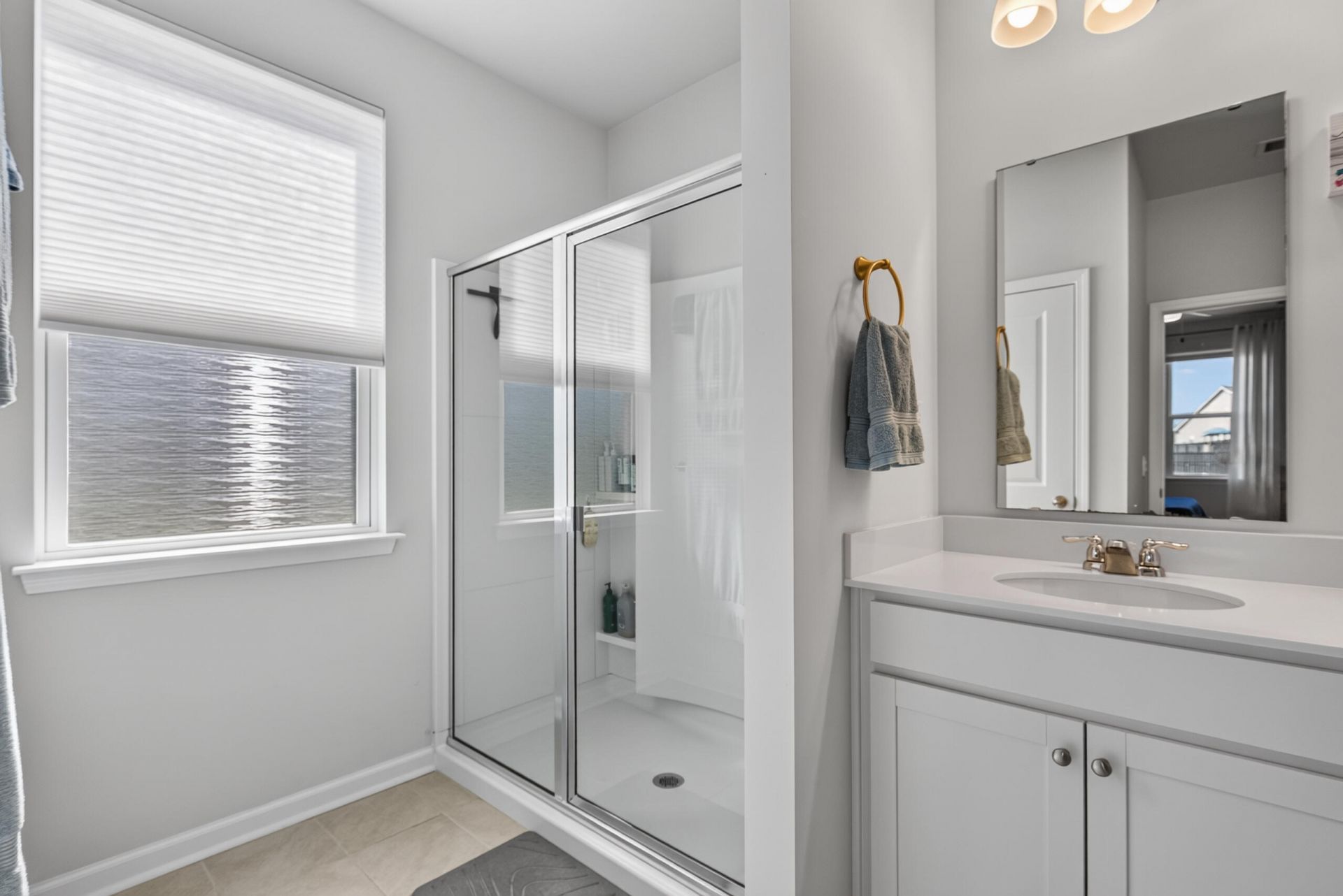 1173 Wading Point Boulevard Photo 21