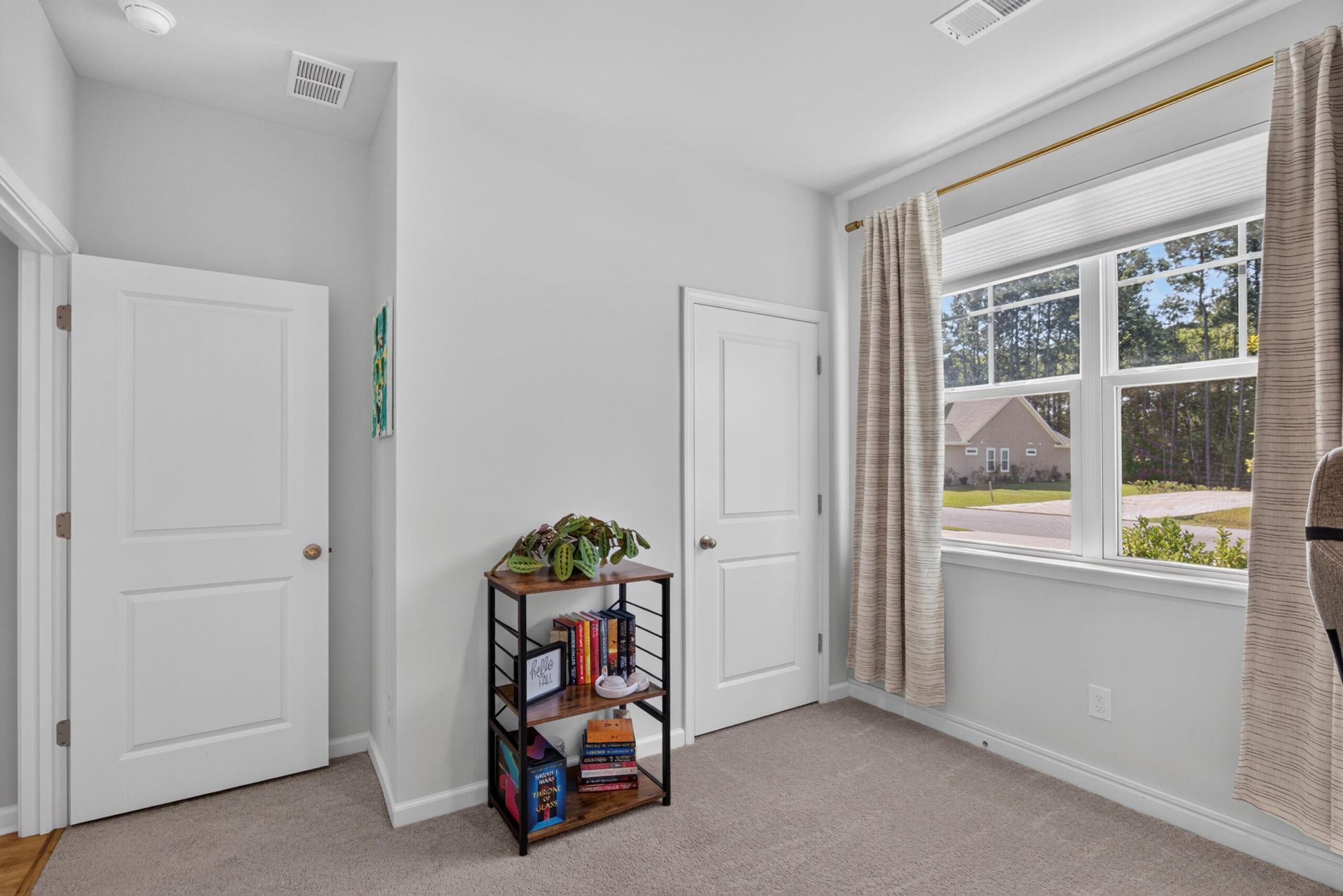 1173 Wading Point Boulevard Photo 25
