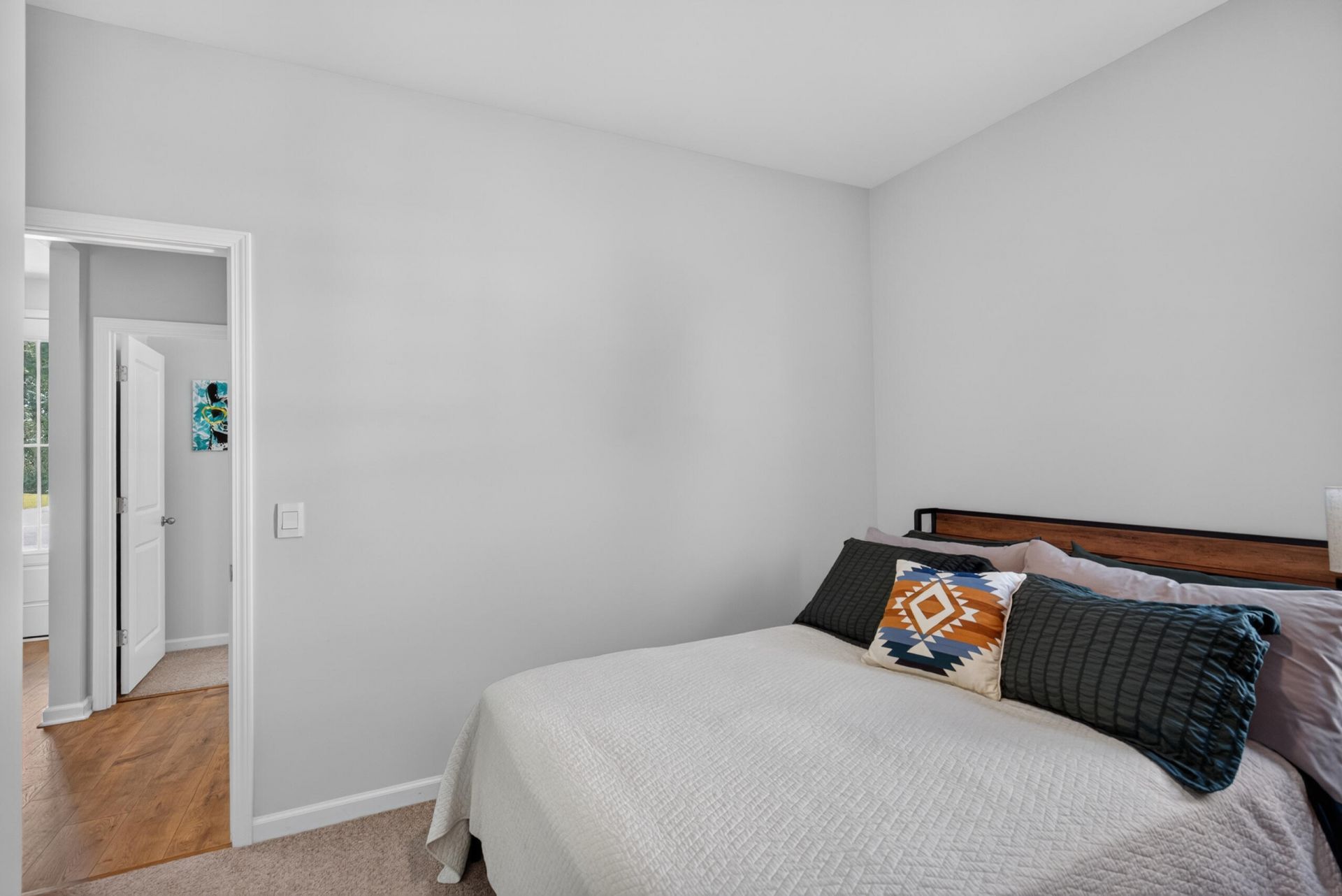 1173 Wading Point Boulevard Photo 27
