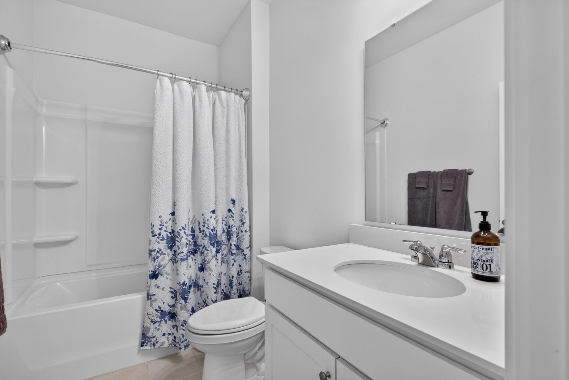 1173 Wading Point Boulevard Photo 28