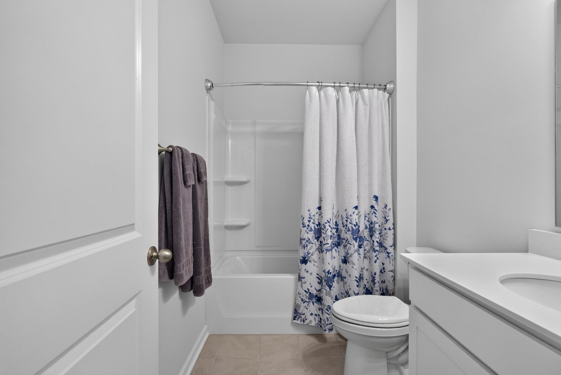 1173 Wading Point Boulevard Photo 29