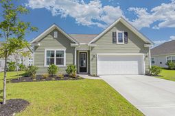 1173 Wading Point Boulevard photo 4