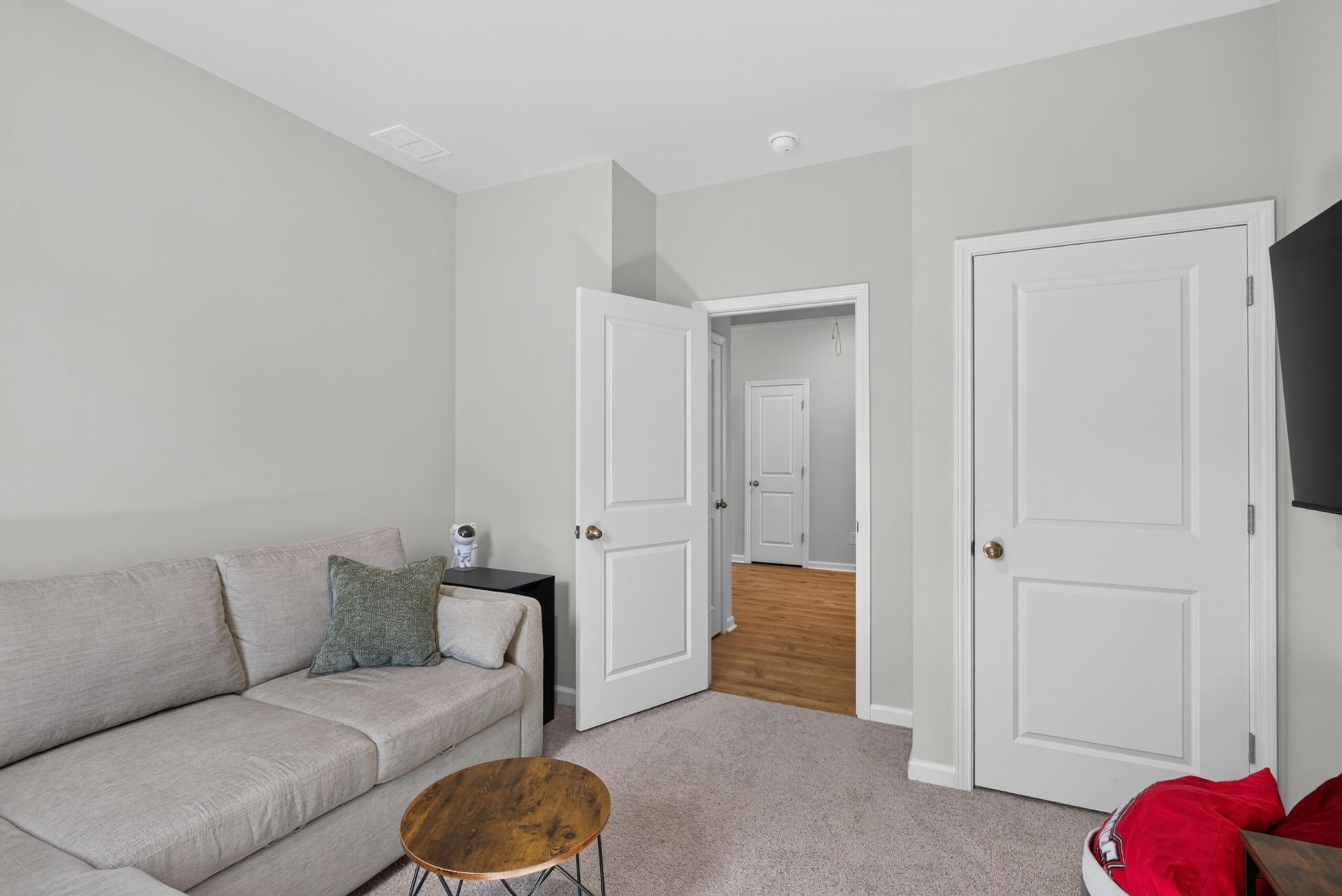 1173 Wading Point Boulevard Photo 31