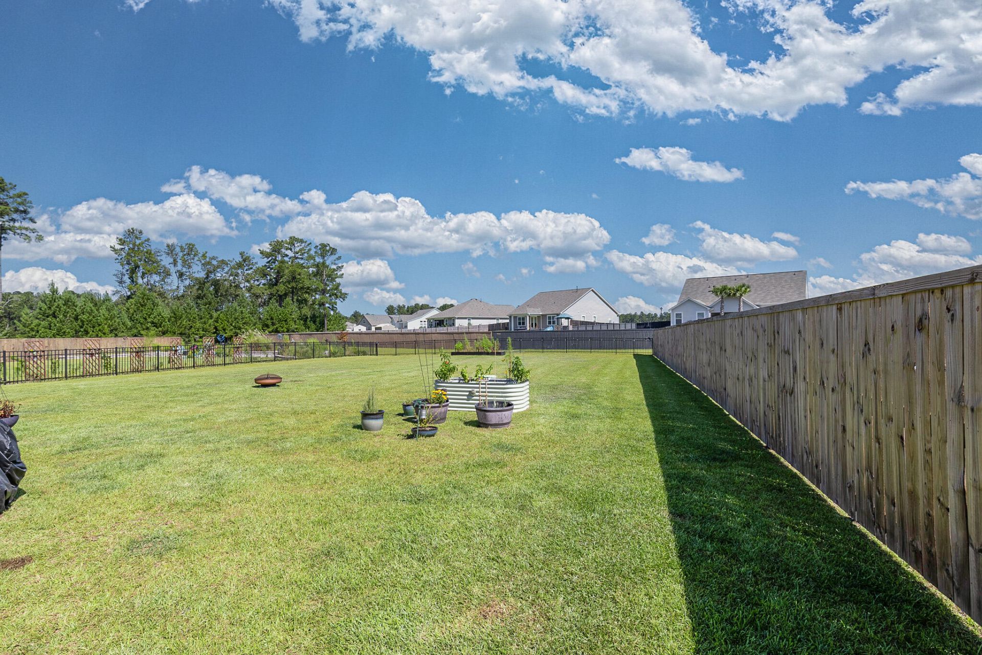 1173 Wading Point Boulevard Photo 32