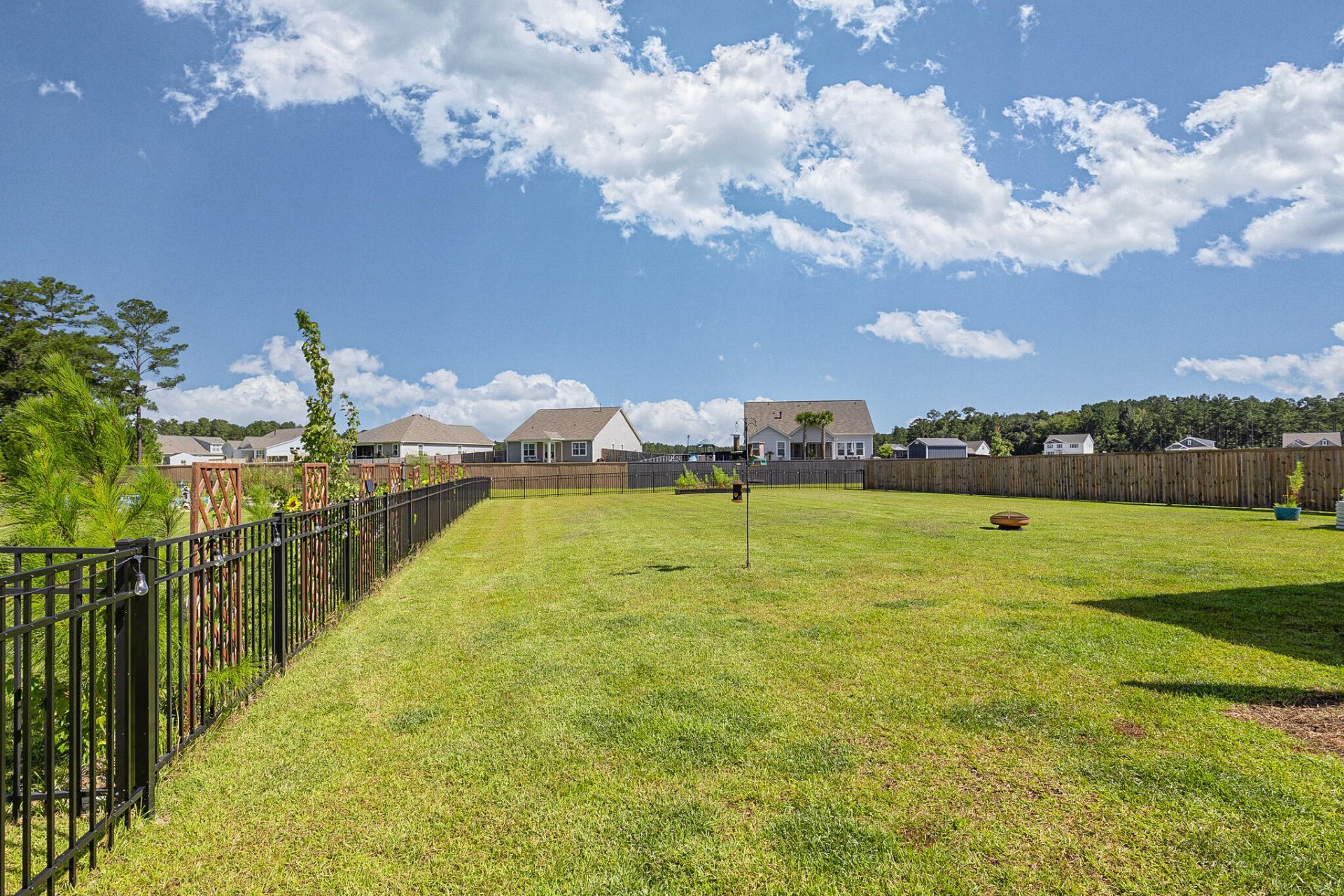 1173 Wading Point Boulevard Photo 33