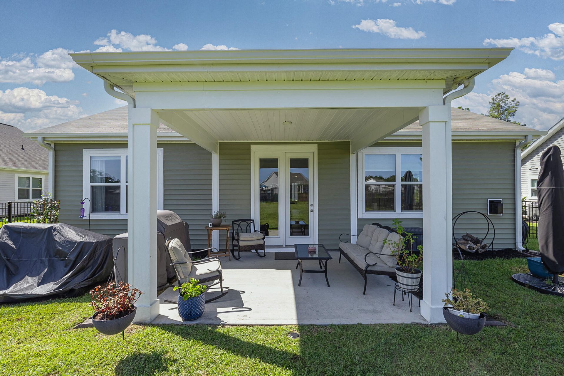 1173 Wading Point Boulevard Photo 34