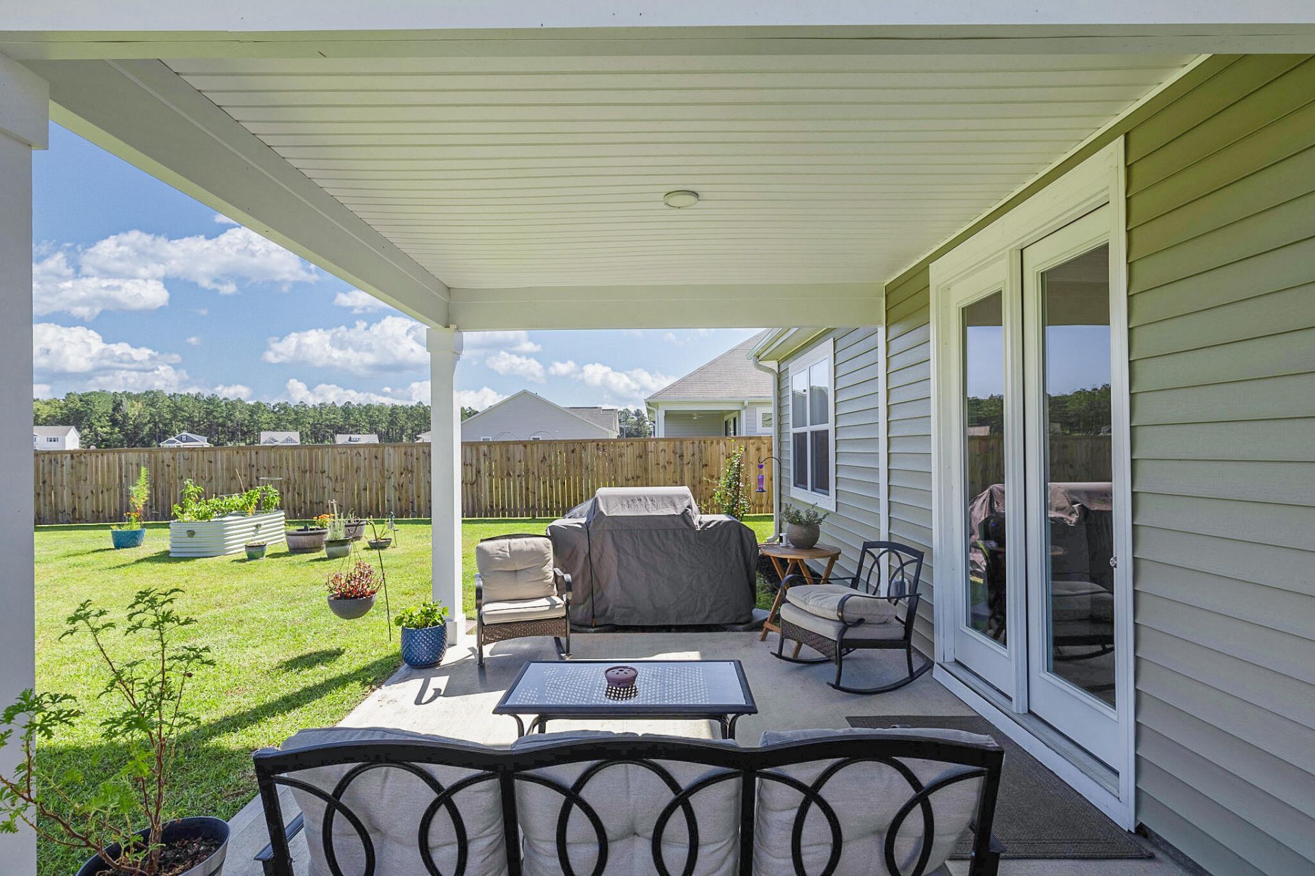 1173 Wading Point Boulevard Photo 35