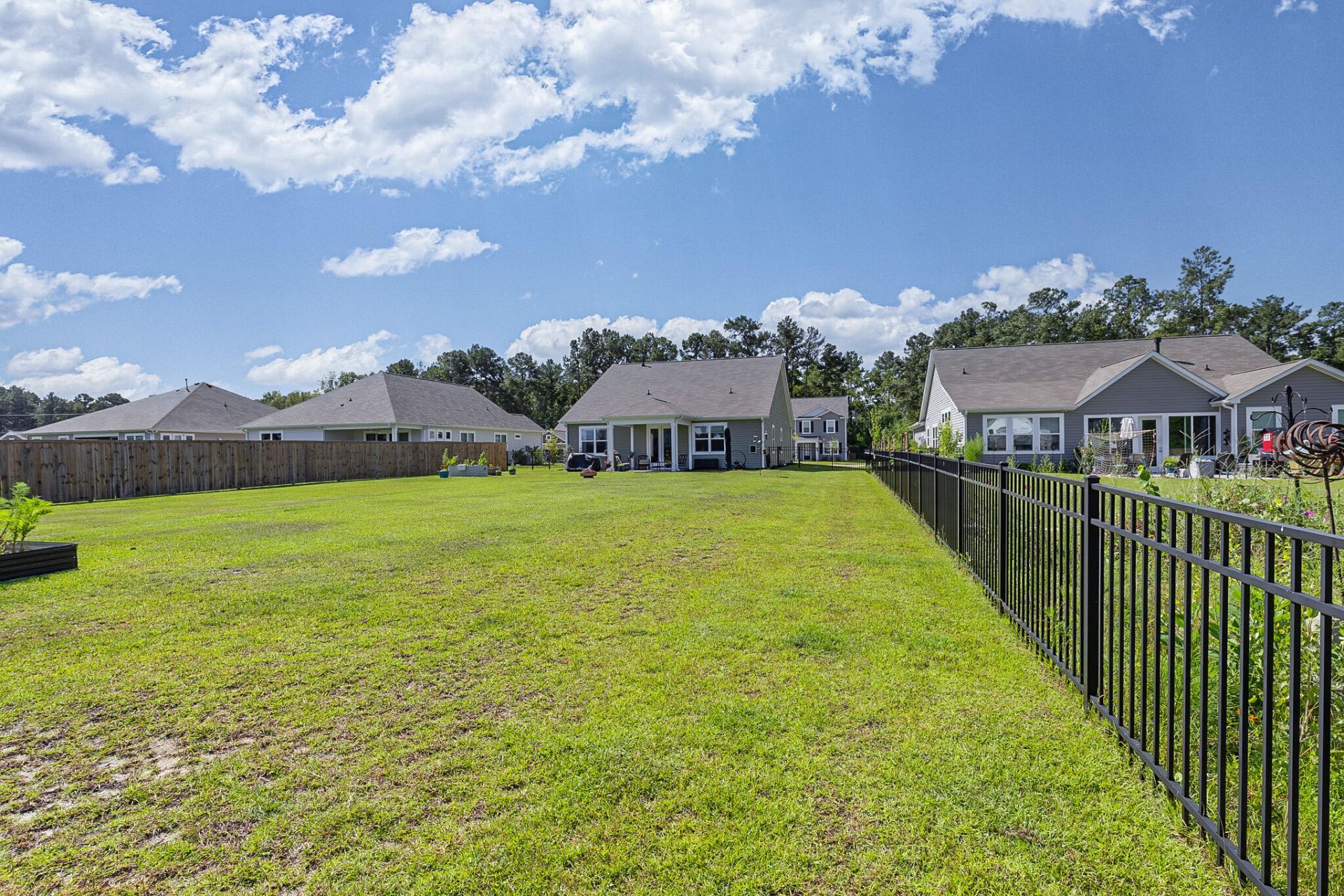 1173 Wading Point Boulevard Photo 36