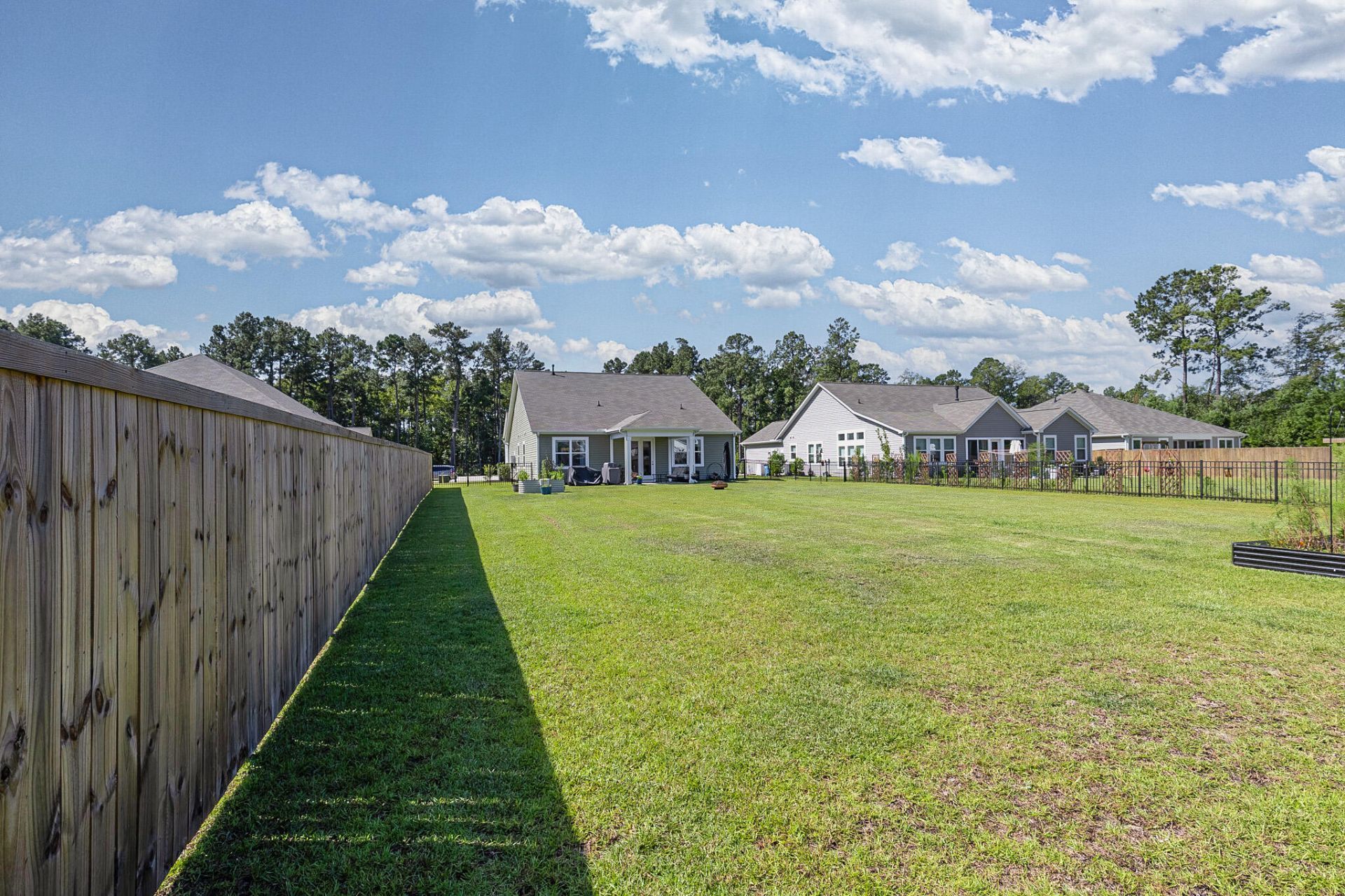 1173 Wading Point Boulevard Photo 37