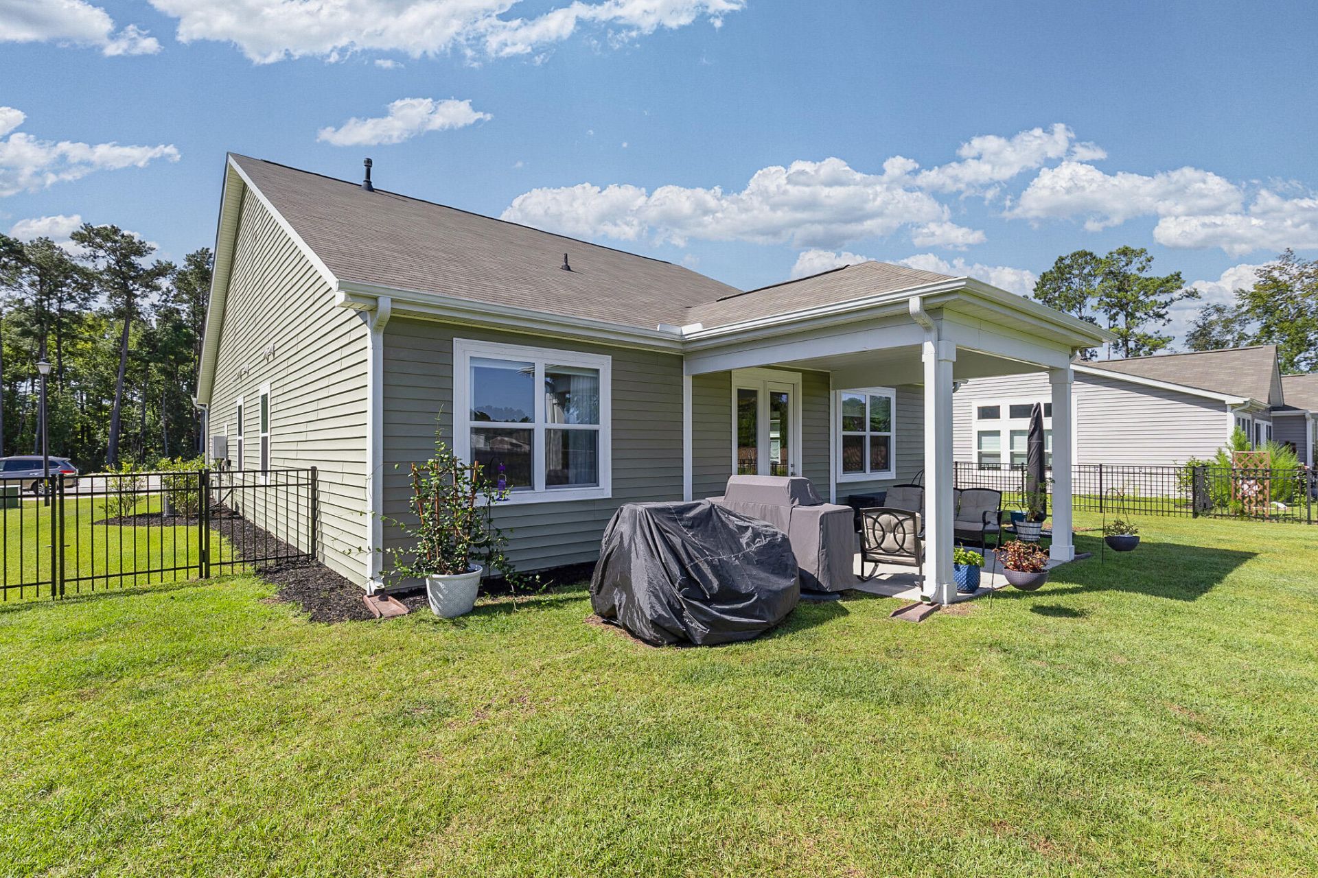 1173 Wading Point Boulevard Photo 38