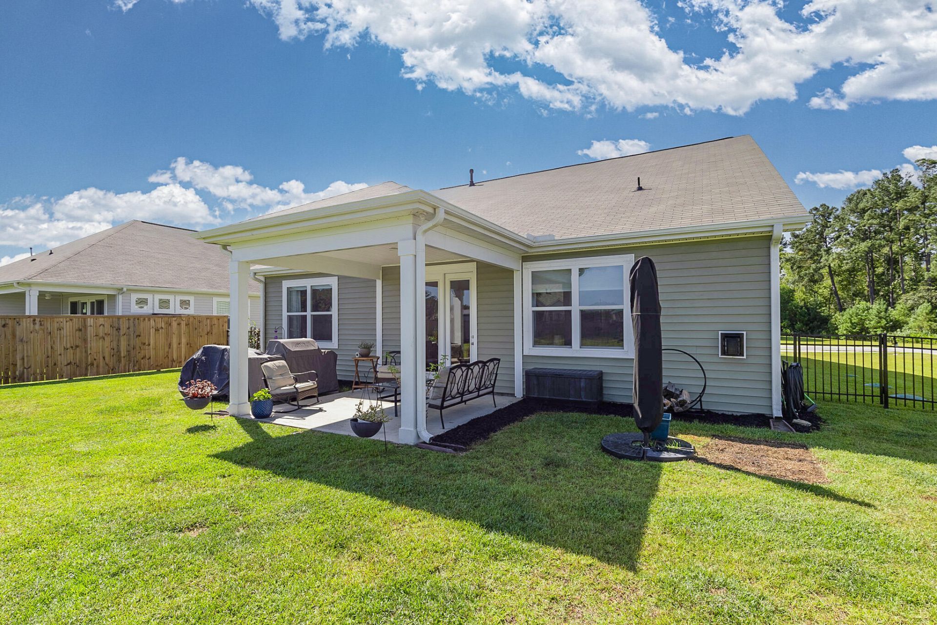 1173 Wading Point Boulevard Photo 39