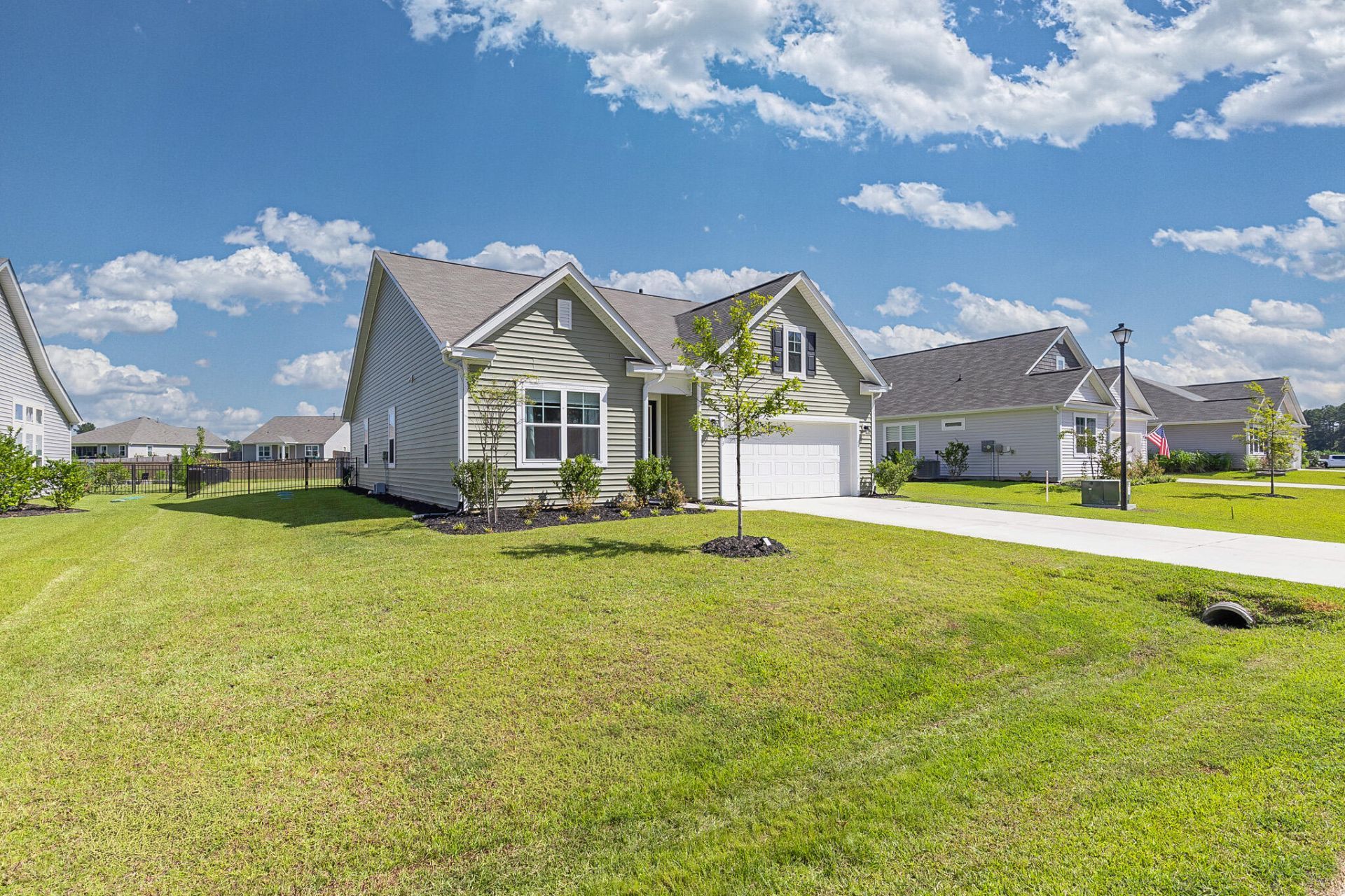 1173 Wading Point Boulevard Photo 40