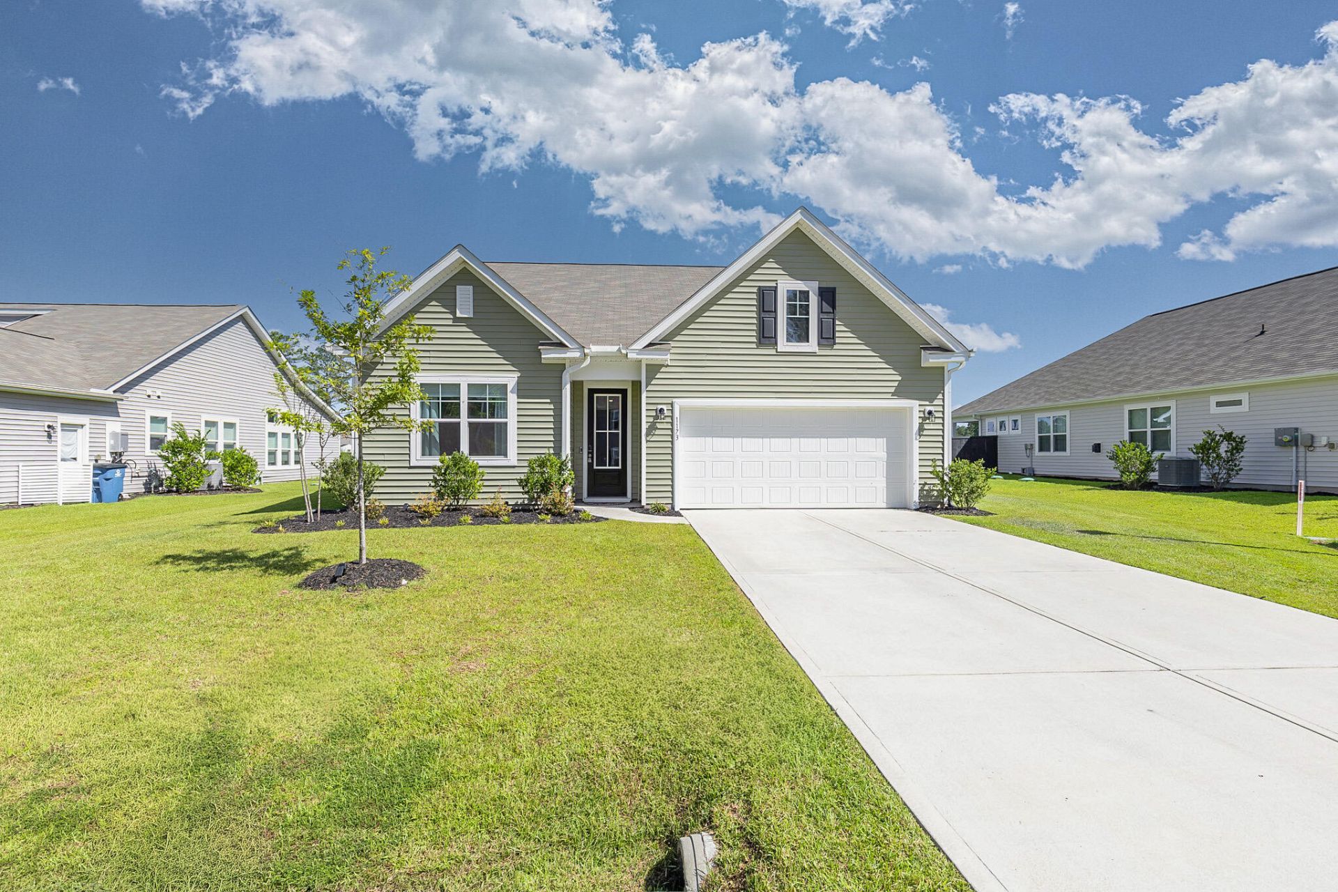 1173 Wading Point Boulevard Photo 41