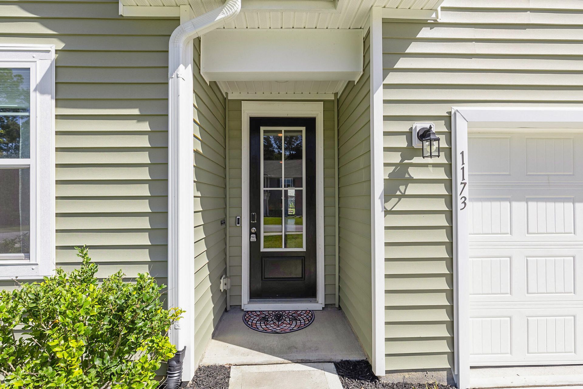 1173 Wading Point Boulevard Photo 42