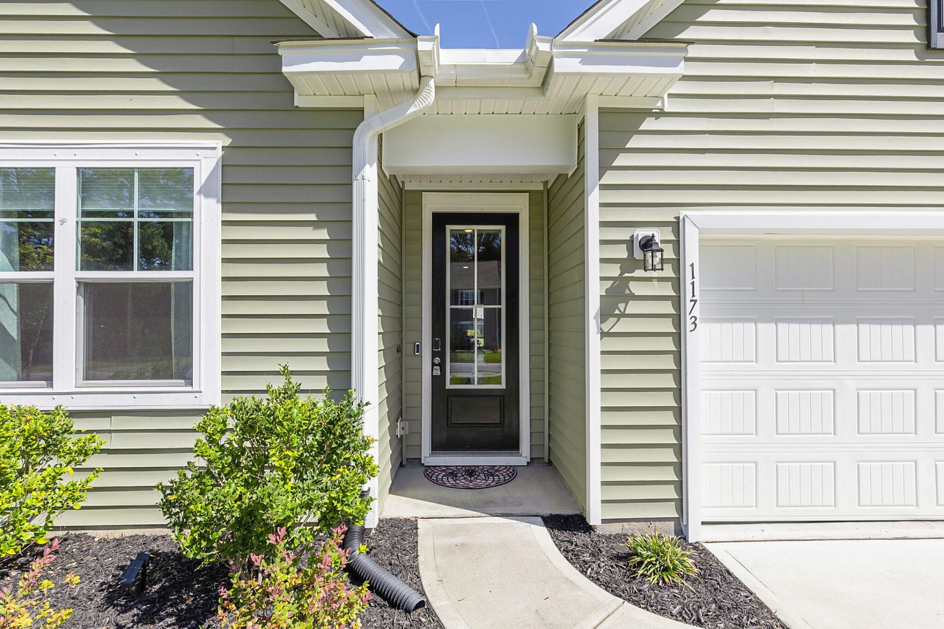 1173 Wading Point Boulevard Photo 43
