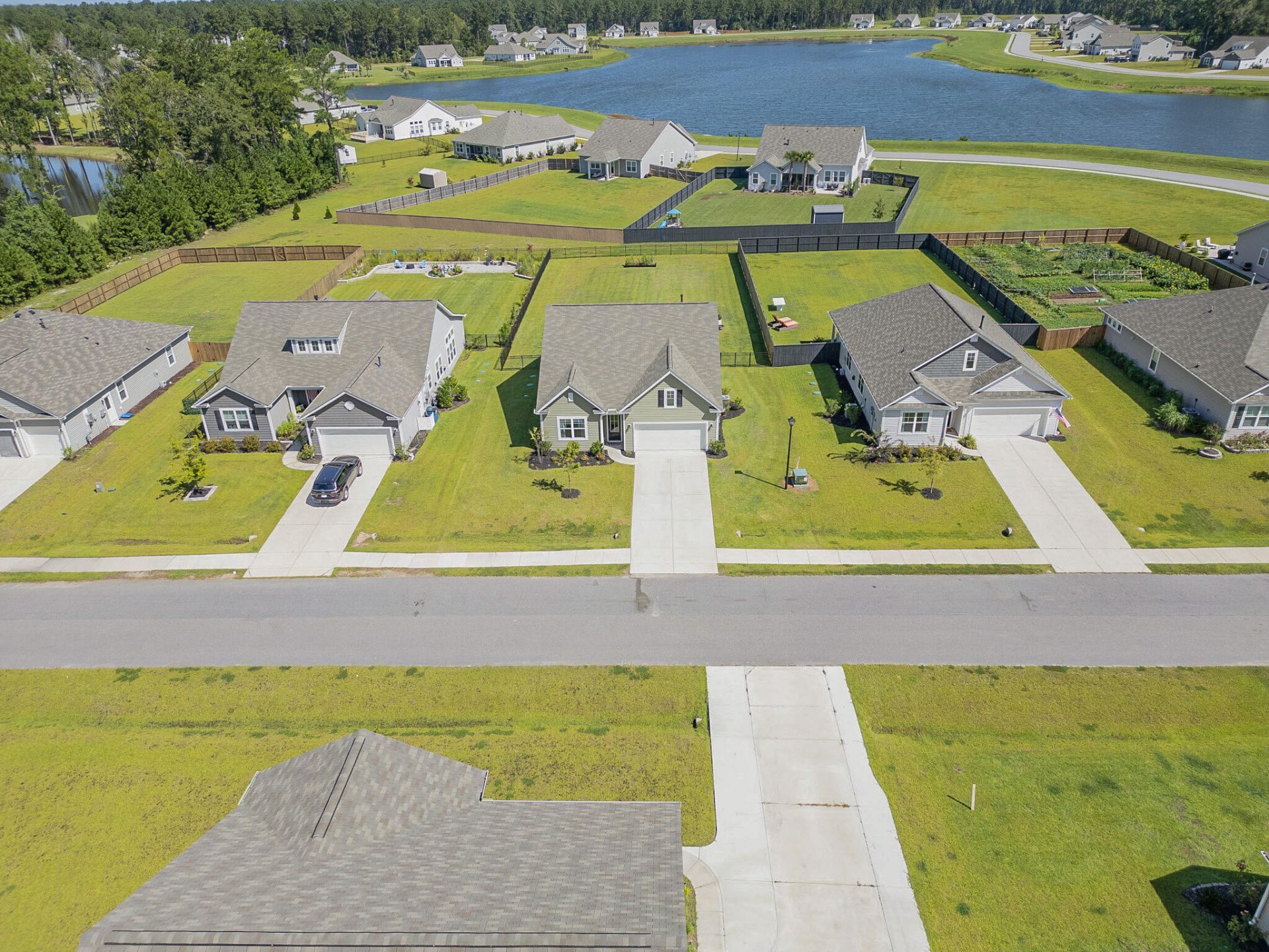 1173 Wading Point Boulevard Photo 46