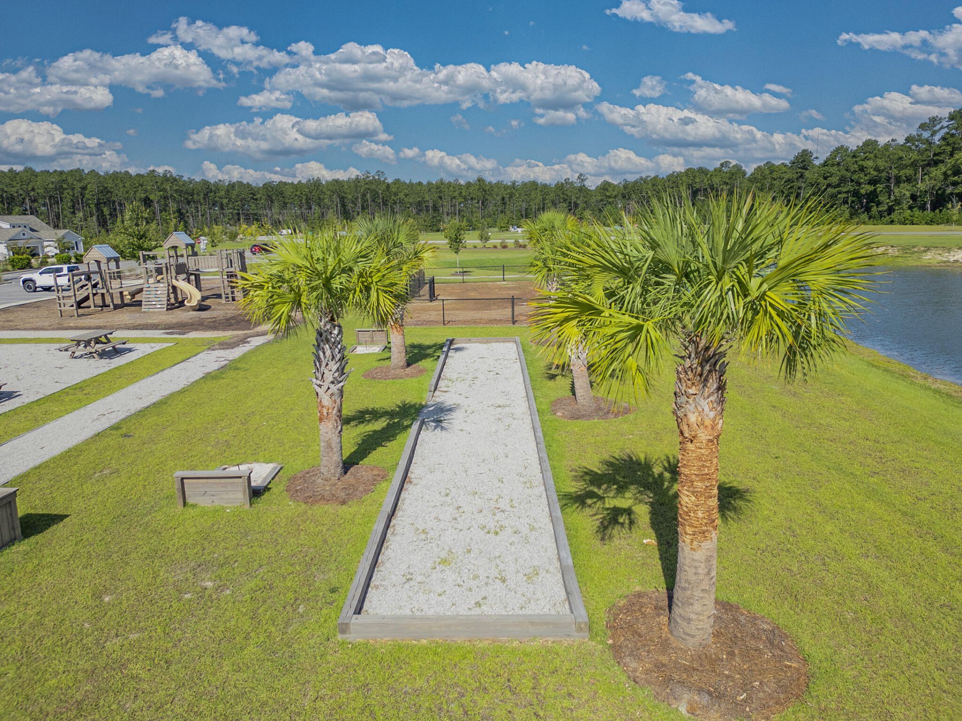 1173 Wading Point Boulevard Photo 47