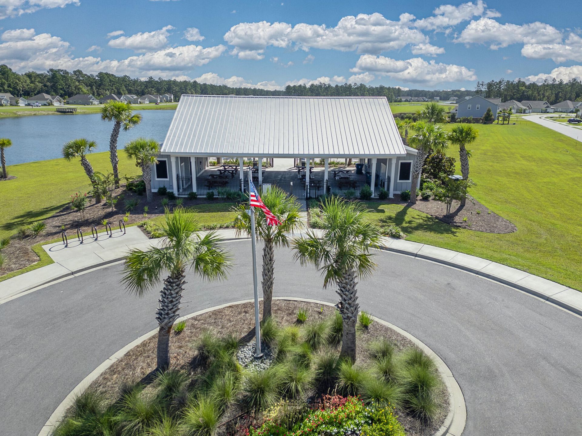 1173 Wading Point Boulevard Photo 48