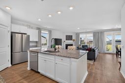 1173 Wading Point Boulevard photo 4